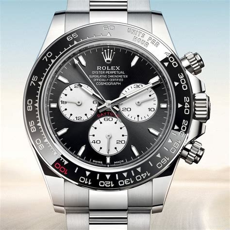 rolex daytona le mand|rolex daytona le mans price.